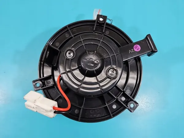 Luftfläkt Opel Mokka A 95472959 image 2