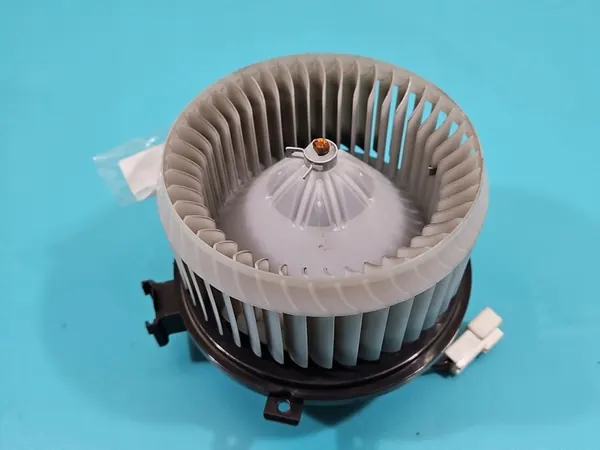 Luftfläkt Opel Mokka A 95472959 image 5