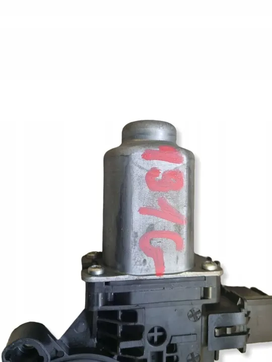 Pompe ABS OEM 6R0907379AL - Utilisée image 9