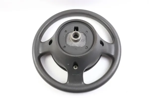 Fiat Punto II Ohjauspyörä OEM 735278157 - Käytetty image 10