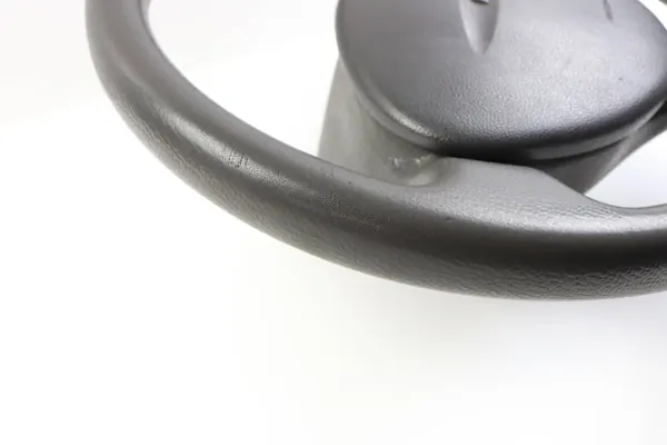 Fiat Punto II Ohjauspyörä OEM 735278157 - Käytetty image 4