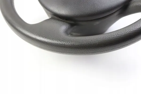 Fiat Punto II Ohjauspyörä OEM 735278157 - Käytetty image 8