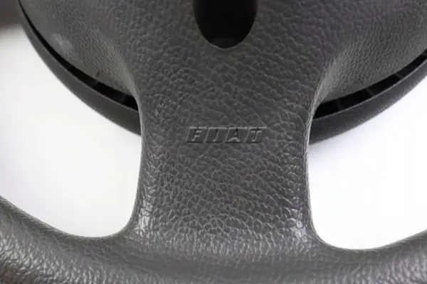 Fiat Punto II Ohjauspyörä OEM 735278157 - Käytetty image 9
