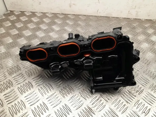Ansaugkrümmer Dacia Jogger 2022 OEM A2831400600 image 4