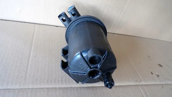 VECTRA B 2.0 DTI Bränslefilterhus 9129136 image 5