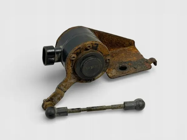 Sensor Nível Suspensão Traseira RH OEM 11GM003A image 2