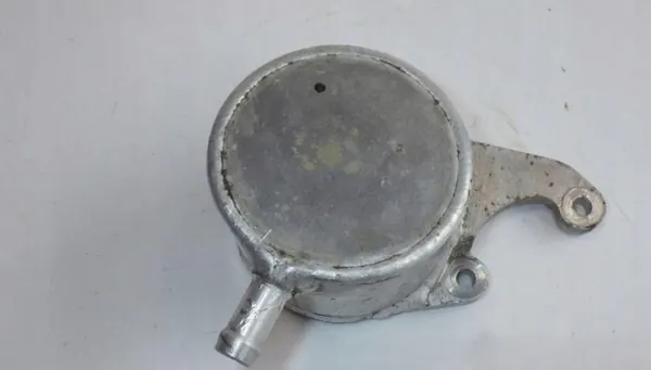 Cárter de aceite 07L145232A para Audi RS6 C6 5.0 TFSI image 4