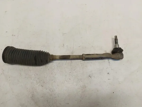 Ford Transit Custom II 2024 Linker Spurstangenkopf OEM 49857574 image 2
