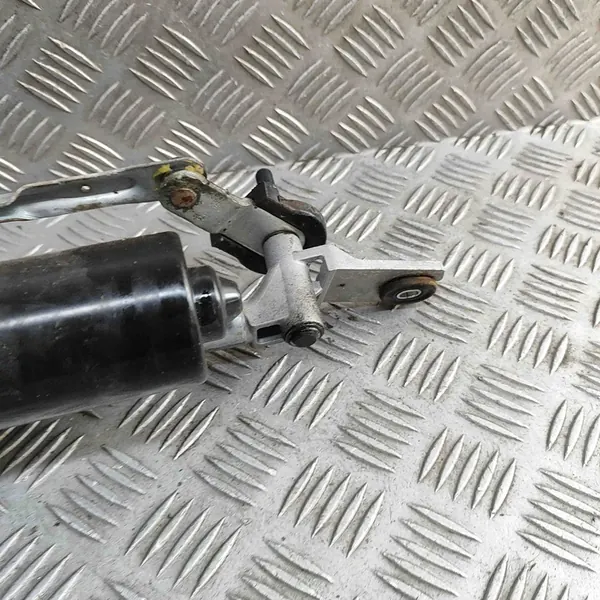 Voorste Raam Mechanisme HYUNDAI SANTA FÉ III 2.2L diesel OEM image 2