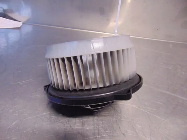 Resistência do motor do ventilador OEM 194000-1610 para Mitsubishi Grandis image 4
