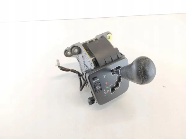 Växelspak OEM RZV60932 för Lexus RX image 2