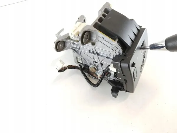 Växelspak OEM RZV60932 för Lexus RX image 3