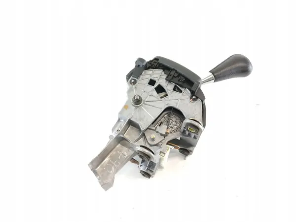 Växelspak OEM RZV60932 för Lexus RX image 4