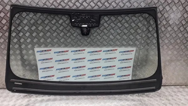 Frontscheibe OEM 5A967F0 BMW X3 G01 X3M F97 LCI image 4