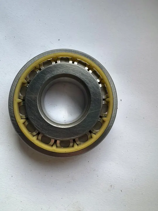 KIA HYUNDAI Roulement de Boîte de Vitesses 432243D100 image 4