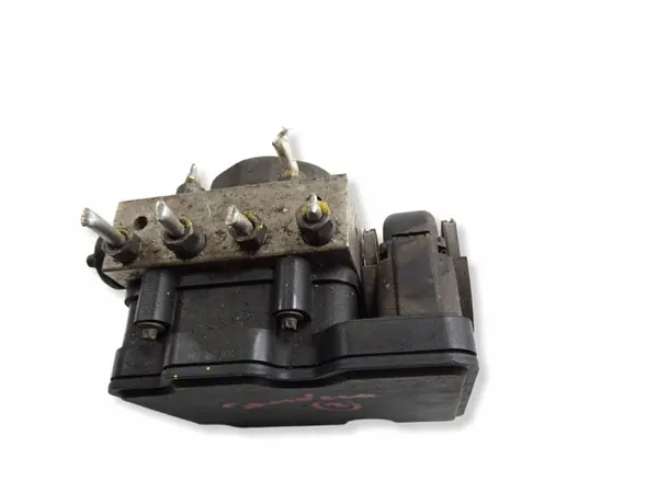ABS-Pumpe OEM 0265956403 für Dacia Logan II image 3