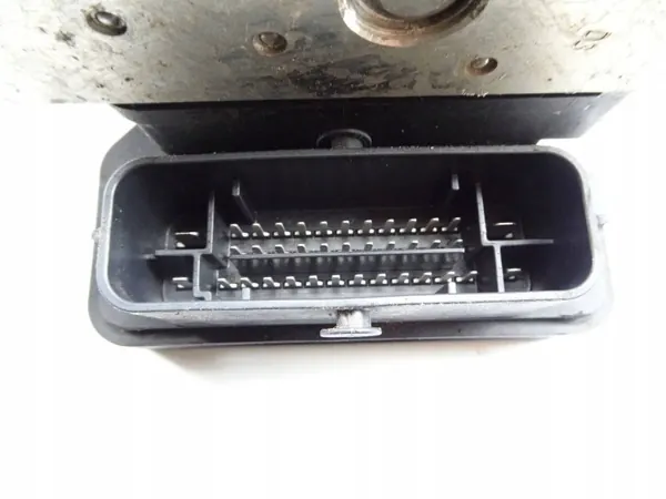 ABS-Pumpe OEM 0265956403 für Dacia Logan II image 5