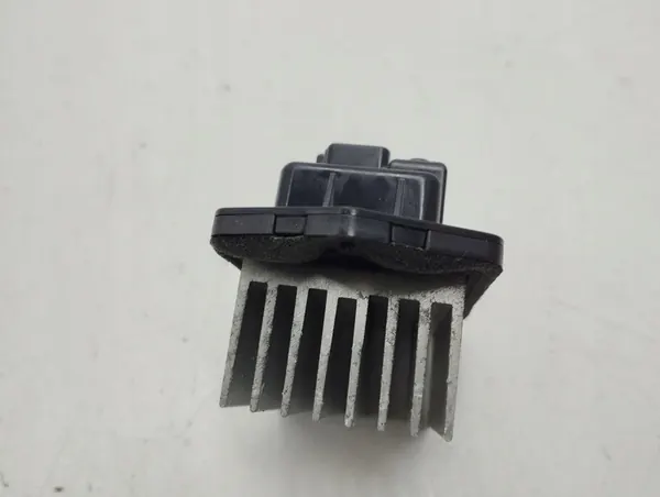 Blower Weerstand Honda Accord 2009 image 3