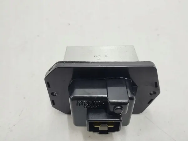 Blower Weerstand Honda Accord 2009 image 4