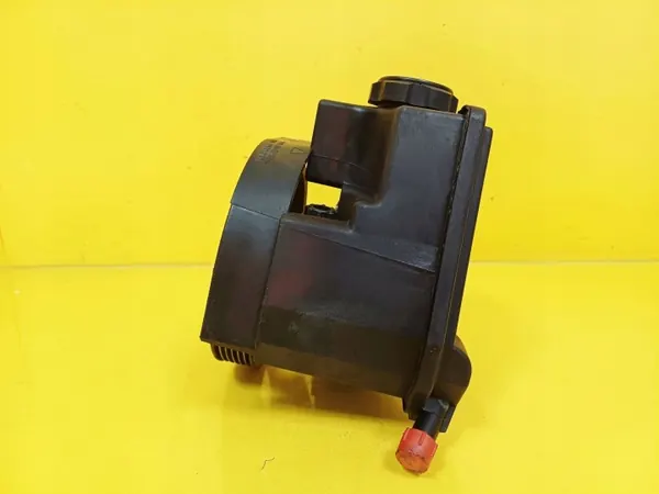 Pompe de direction OEM DRC100384 pour Peugeot 206 1.4 image 4