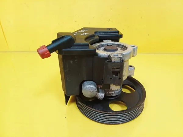 Pompe de direction OEM DRC100384 pour Peugeot 206 1.4 image 7