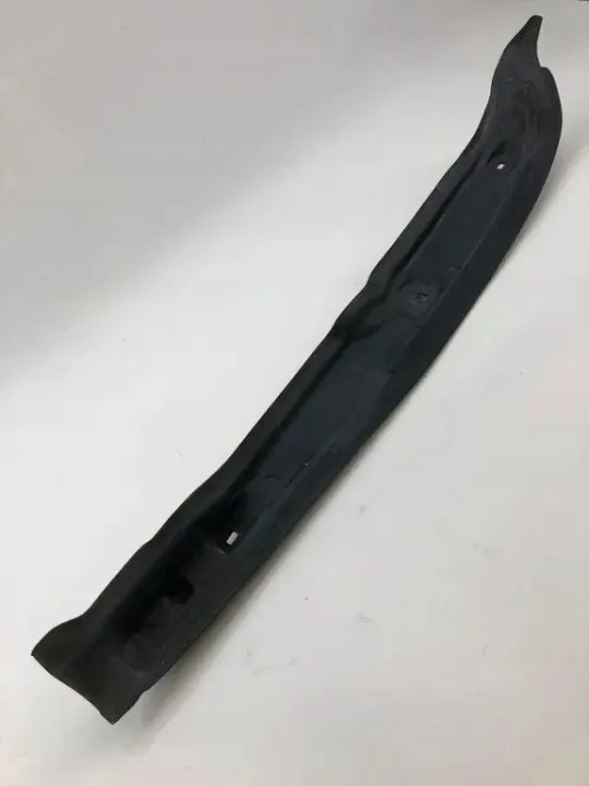 OEM 9462144 Bout d'aile pour Peugeot J5 Minibus image 3