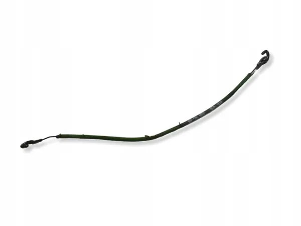 BMW EMC13340 Inredörrhandtagslänk fram E38 7-serien image 2