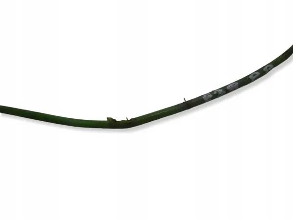 BMW EMC13340 Inredörrhandtagslänk fram E38 7-serien image 3