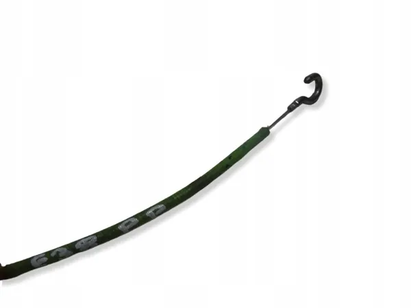 BMW EMC13340 Inredörrhandtagslänk fram E38 7-serien image 4