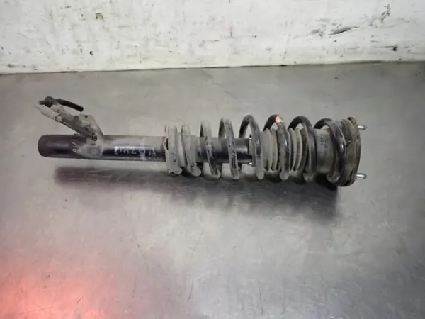 Mazda 6 GH Fram Höger Stötdämpare OEM 0 image 2