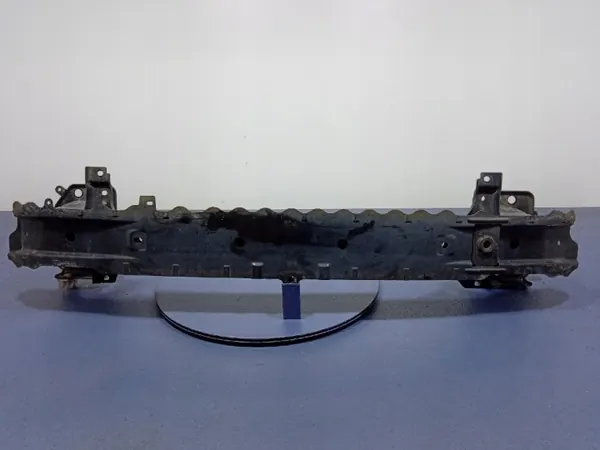Ambit-985188- Voorbumper Balk Ford Fiesta MK7 image 2