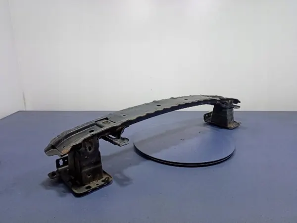 Ambit-985188- Voorbumper Balk Ford Fiesta MK7 image 4