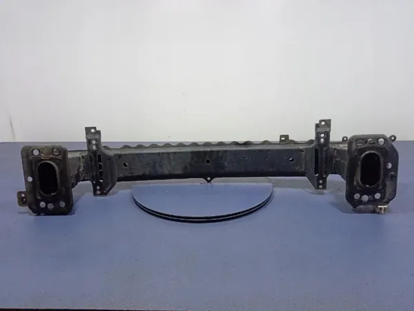 Ambit-985188- Voorbumper Balk Ford Fiesta MK7 image 5