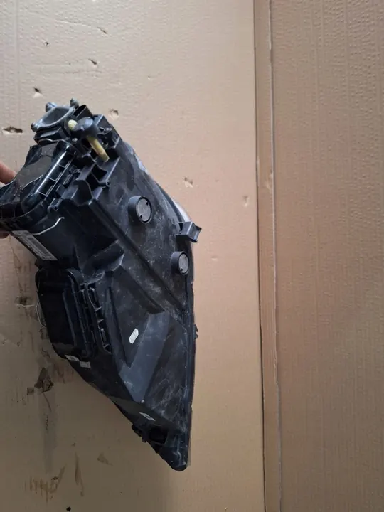 SEAT LEON III Farol Dianteiro Direito 5F1941016B image 5