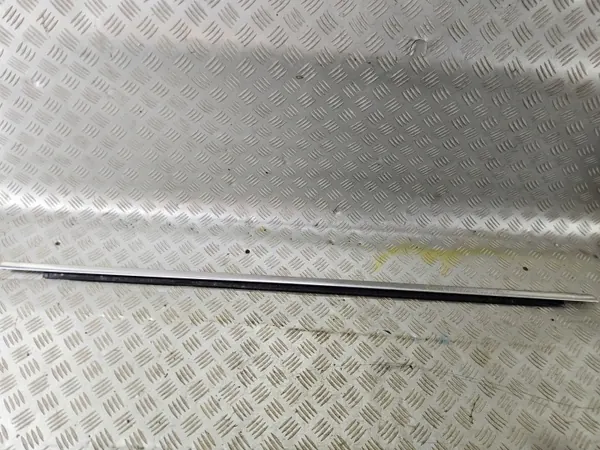 OEM USZCZELKA Oven Tiiviste Oikea Taka Ford C-Max MK2 image 2