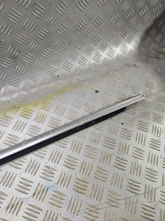 OEM USZCZELKA Oven Tiiviste Oikea Taka Ford C-Max MK2 image 4