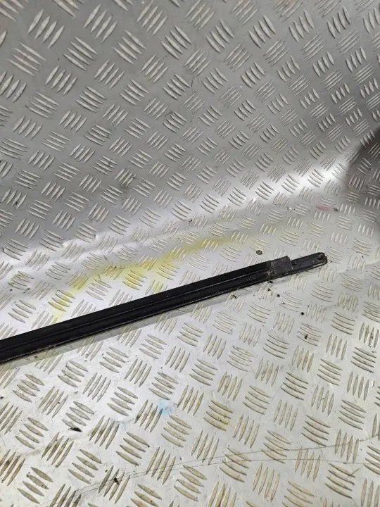OEM USZCZELKA Oven Tiiviste Oikea Taka Ford C-Max MK2 image 5