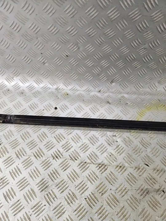 OEM USZCZELKA Oven Tiiviste Oikea Taka Ford C-Max MK2 image 6