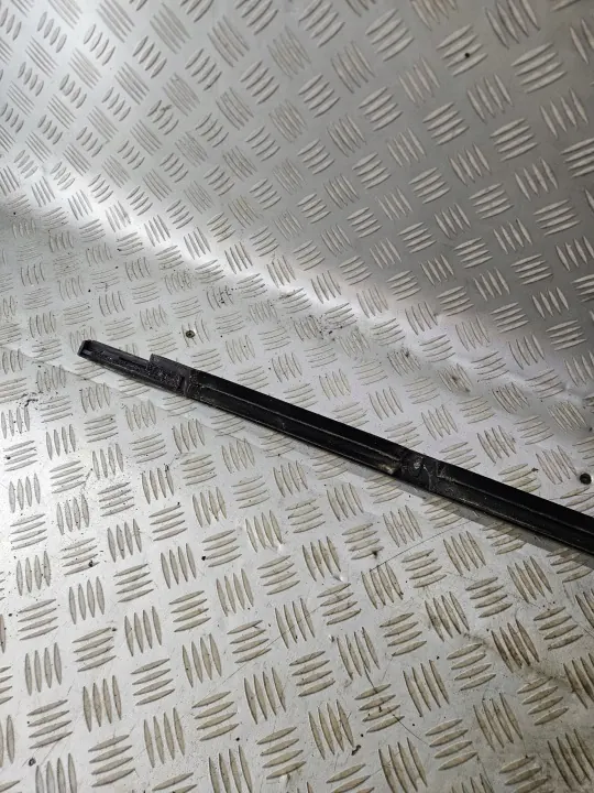 OEM USZCZELKA Oven Tiiviste Oikea Taka Ford C-Max MK2 image 7