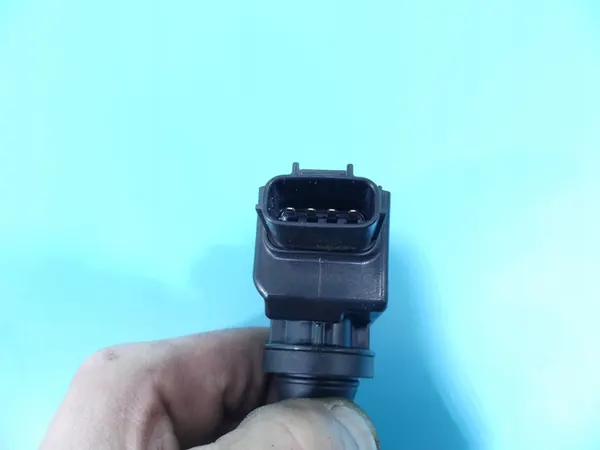 Bobina de Encendido Mazda 3 III 2.0 16V H6T61271 image 4