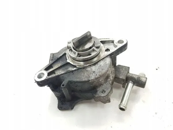 Bomba de vacío OEM 1633326 para Mitsubishi Outlander 2013 image 2