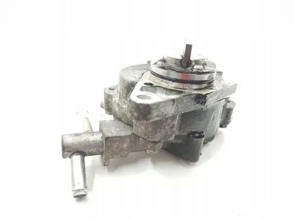 Bomba de vacío OEM 1633326 para Mitsubishi Outlander 2013 image 3