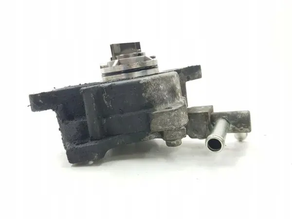 Bomba de vacío OEM 1633326 para Mitsubishi Outlander 2013 image 4