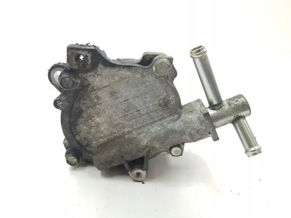Bomba de vacío OEM 1633326 para Mitsubishi Outlander 2013 image 5