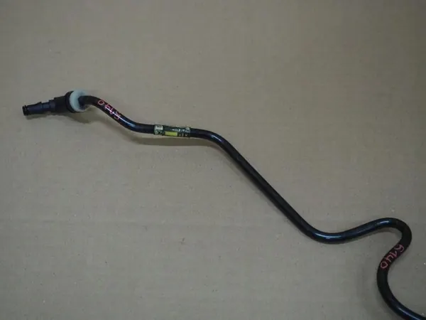 Tuyau d'embrayage Citroen DS3 1.6 E-HDI image 2