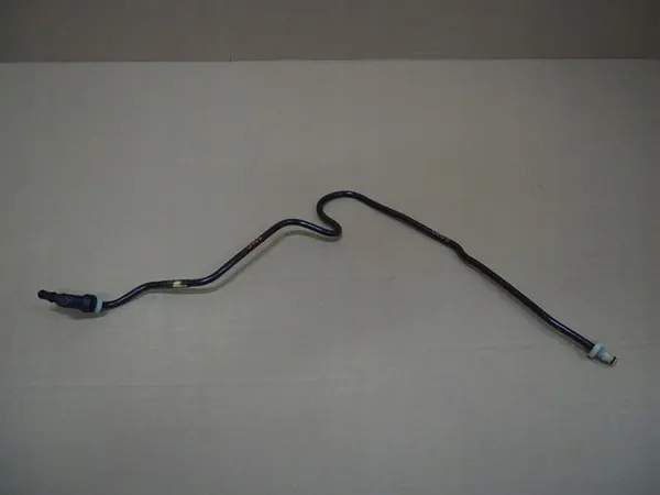 Tuyau d'embrayage Citroen DS3 1.6 E-HDI image 4