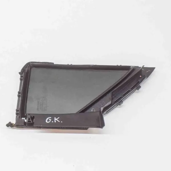 Toyota C-HR Vasen Takaikkuna OEM 43R00101 image 3