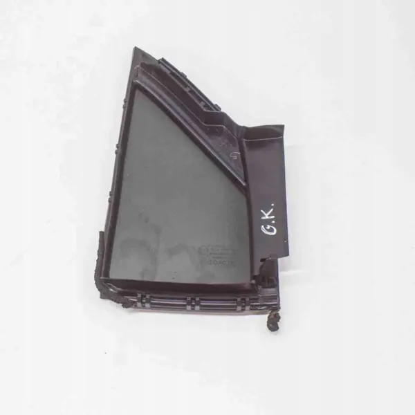Toyota C-HR Vasen Takaikkuna OEM 43R00101 image 4
