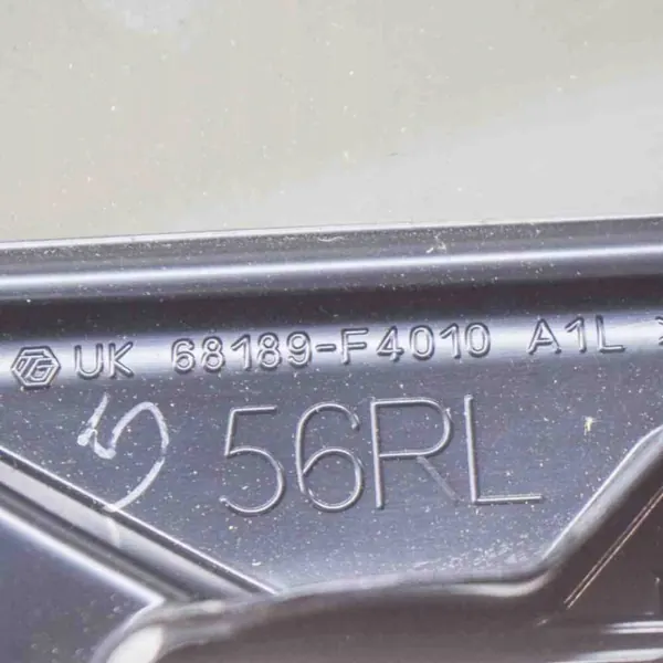 Toyota C-HR Vasen Takaikkuna OEM 43R00101 image 5
