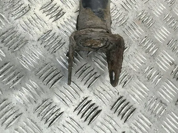 Bakre högra stötdämpare MERCEDES-BENZ R (W251, V251) image 3